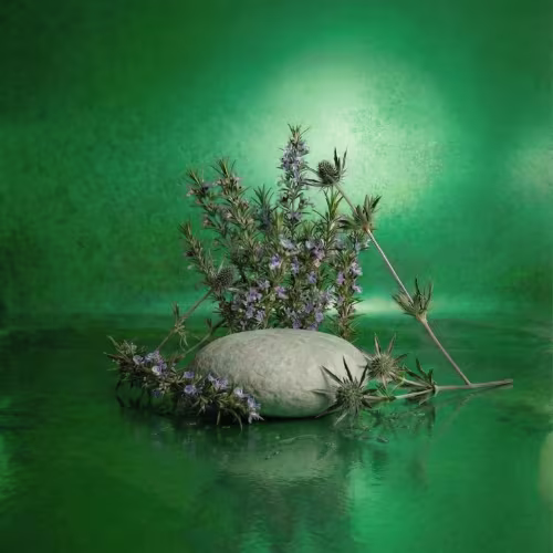 Nigella Black Seed